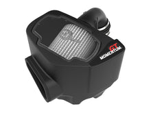 Load image into Gallery viewer, aFe Momentum GT Pro DRY S Cold Air Intake System 24-25 Toyota Land Cruiser (J250) L4-2.4L (t) aFe AFE50-70127D