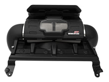 Load image into Gallery viewer, aFe Momentum GT Pro Dry S Cold Air Intake System RAM 1500 TRX V8-6.2L SC aFe AFE50-70075D