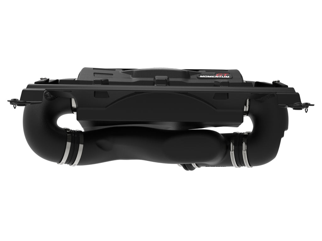 aFe Momentum GT Pro Dry S Cold Air Intake System RAM 1500 TRX V8-6.2L SC aFe AFE50-70075D