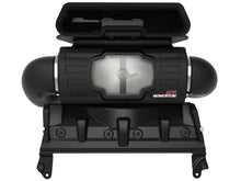 Load image into Gallery viewer, aFe Momentum GT Pro Dry S Cold Air Intake System RAM 1500 TRX V8-6.2L SC aFe AFE50-70075D