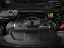 Load image into Gallery viewer, aFe Momentum GT Pro Dry S Cold Air Intake System RAM 1500 TRX V8-6.2L SC aFe AFE50-70075D