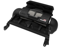 Load image into Gallery viewer, aFe Momentum GT Pro Dry S Cold Air Intake System RAM 1500 TRX V8-6.2L SC aFe AFE50-70075D
