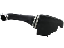 Load image into Gallery viewer, aFe Momentum GT PRO DRY S Intake 12-13 Jeep Wrangler JK V6 3.6L aFe AFE51-76204