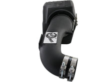 Load image into Gallery viewer, aFe Momentum GT PRO DRY S Intake 12-13 Jeep Wrangler JK V6 3.6L aFe AFE51-76204