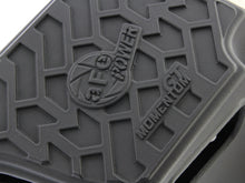 Load image into Gallery viewer, aFe Momentum GT PRO DRY S Intake 12-13 Jeep Wrangler JK V6 3.6L aFe AFE51-76204