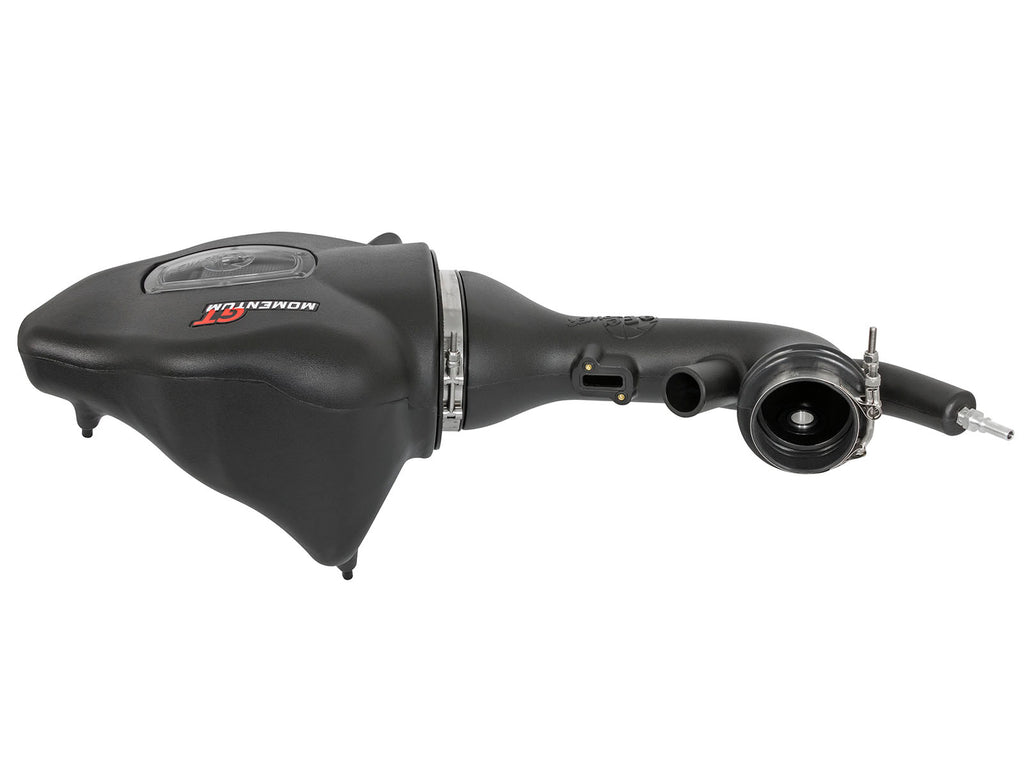 aFe Momentum GT Pro DRY S Intake System 16-17 Chevrolet Camaro V6-3.6L aFe AFE51-74211
