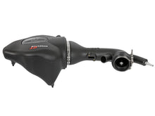 Load image into Gallery viewer, aFe Momentum GT Pro DRY S Intake System 16-17 Chevrolet Camaro V6-3.6L aFe AFE51-74211