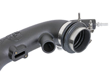 Load image into Gallery viewer, aFe Momentum GT Pro DRY S Intake System 16-17 Chevrolet Camaro V6-3.6L aFe AFE51-74211