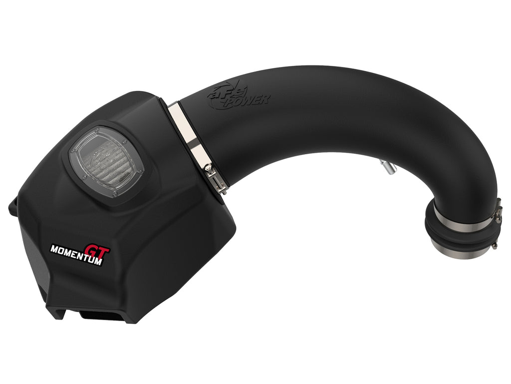 aFe Momentum GT Pro DRY S Intake System 2019 Dodge RAM 1500 V8-5.7L aFe AFE50-70013D
