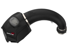 Load image into Gallery viewer, aFe Momentum GT Pro DRY S Intake System 2019 Dodge RAM 1500 V8-5.7L aFe AFE50-70013D