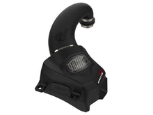 Load image into Gallery viewer, aFe Momentum GT Pro DRY S Intake System 2019 Dodge RAM 1500 V8-5.7L aFe AFE50-70013D