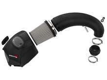 Load image into Gallery viewer, aFe Momentum GT Pro DRY S Intake System 2019 Dodge RAM 1500 V8-5.7L aFe AFE50-70013D