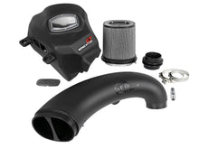 Load image into Gallery viewer, aFe Momentum GT Pro DRY S Intake System 2019 Dodge RAM 1500 V8-5.7L aFe AFE50-70013D
