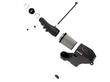 Load image into Gallery viewer, aFe Momentum GT Pro Dry S Intake System 22-23 Jeep Grand Cherokee V6-3.6L aFe AFE50-70107D
