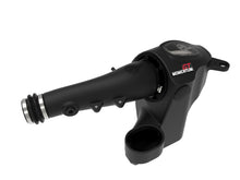 Load image into Gallery viewer, aFe Momentum GT Pro Dry S Intake System 22-23 Jeep Grand Cherokee V6-3.6L aFe AFE50-70107D
