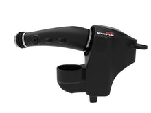 Load image into Gallery viewer, aFe Momentum GT Pro Dry S Intake System 22-23 Jeep Grand Cherokee V6-3.6L aFe AFE50-70107D