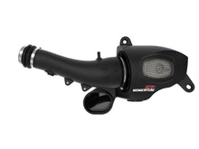 Load image into Gallery viewer, aFe Momentum GT Pro Dry S Intake System 22-23 Jeep Grand Cherokee V6-3.6L aFe AFE50-70107D