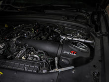 Load image into Gallery viewer, aFe Momentum GT Pro Dry S Intake System 22-23 Jeep Grand Cherokee V6-3.6L aFe AFE50-70107D
