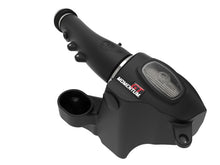 Load image into Gallery viewer, aFe Momentum GT Pro Dry S Intake System 22-23 Jeep Grand Cherokee V6-3.6L aFe AFE50-70107D