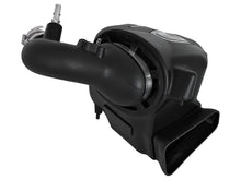 Load image into Gallery viewer, aFe Momentum GT Pro DRY S Intake System Chevrolet Camaro 16-17 I4 2.0L (t) aFe AFE51-74212