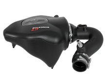 Load image into Gallery viewer, aFe Momentum GT Pro DRY S Intake System Chevrolet Camaro 16-17 I4 2.0L (t) aFe AFE51-74212