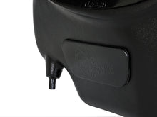 Load image into Gallery viewer, aFe Momentum GT Pro DRY S Intake System Chevrolet Camaro 16-17 I4 2.0L (t) aFe AFE51-74212