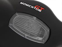 Load image into Gallery viewer, aFe Momentum GT Pro DRY S Intake System Chevrolet Camaro 16-17 I4 2.0L (t) aFe AFE51-74212
