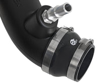 Load image into Gallery viewer, aFe Momentum GT Pro DRY S Intake System Chevrolet Camaro 16-17 I4 2.0L (t) aFe AFE51-74212
