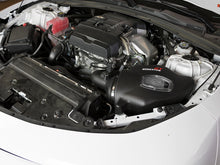 Load image into Gallery viewer, aFe Momentum GT Pro DRY S Intake System Chevrolet Camaro 16-17 I4 2.0L (t) aFe AFE51-74212