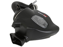 Load image into Gallery viewer, aFe Momentum GT Pro DRY S Intake System Chevrolet Camaro 16-17 I4 2.0L (t) aFe AFE51-74212