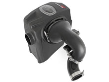 Load image into Gallery viewer, aFe Momentum GT Pro DRY S Intake System; GM Colorado/Canyon 15-16 L4-2.5L aFe AFE51-74107