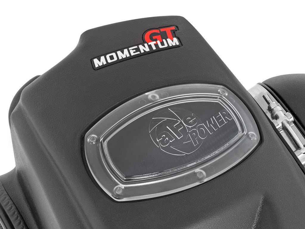 aFe Momentum GT Pro DRY S Intake System; GM Colorado/Canyon 15-16 L4-2.5L aFe AFE51-74107