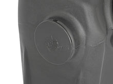 Load image into Gallery viewer, aFe Momentum GT Pro DRY S Intake System; GM Colorado/Canyon 15-16 L4-2.5L aFe AFE51-74107