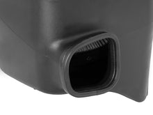 Load image into Gallery viewer, aFe Momentum GT Pro DRY S Intake System; GM Colorado/Canyon 15-16 L4-2.5L aFe AFE51-74107