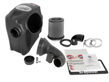 Load image into Gallery viewer, aFe Momentum GT Pro DRY S Intake System; GM Colorado/Canyon 15-16 L4-2.5L aFe AFE51-74107