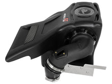 Load image into Gallery viewer, aFe Momentum GT Pro Dry S Intakes Stage-2 9-16 Audi A4 (B8) L4-2.0L aFe AFE51-76402