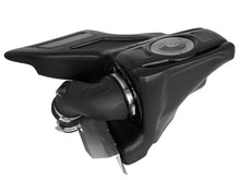 Load image into Gallery viewer, aFe Momentum GT Pro Dry S Intakes Stage-2 9-16 Audi A4 (B8) L4-2.0L aFe AFE51-76402