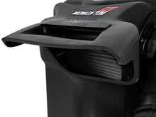 Load image into Gallery viewer, aFe Momentum GT Pro Dry S Intakes Stage-2 9-16 Audi A4 (B8) L4-2.0L aFe AFE51-76402