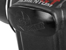 Load image into Gallery viewer, aFe Momentum GT PRO DRY S Stage-2 Intake System 05-15 Nissan Xterra 4.0L V6 aFe AFE51-76102