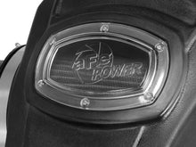 Load image into Gallery viewer, aFe Momentum GT PRO DRY S Stage-2 Intake System 05-15 Nissan Xterra 4.0L V6 aFe AFE51-76102