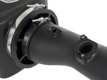 Load image into Gallery viewer, aFe Momentum GT PRO DRY S Stage-2 Intake System 09-16 GM Silverado/Sierra 2500/3500HD 6.0L V8 aFe AFE51-74105