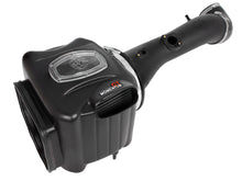 Load image into Gallery viewer, aFe Momentum GT PRO DRY S Stage-2 Intake System 09-16 GM Silverado/Sierra 2500/3500HD 6.0L V8 aFe AFE51-74105