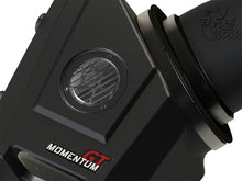 Load image into Gallery viewer, aFe aFe Momentum GT PRO DRY S Stage-2 Intake System 09-19 Toyota Land Cruiser 4.0L V6
