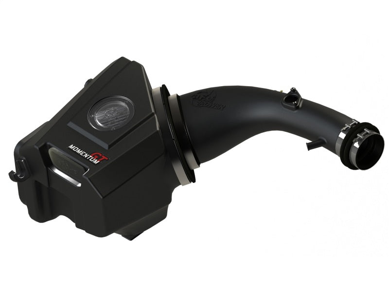 aFe aFe Momentum GT PRO DRY S Stage-2 Intake System 09-19 Toyota Land Cruiser 4.0L V6