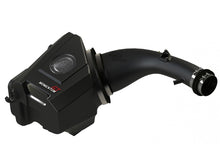 Load image into Gallery viewer, aFe aFe Momentum GT PRO DRY S Stage-2 Intake System 09-19 Toyota Land Cruiser 4.0L V6