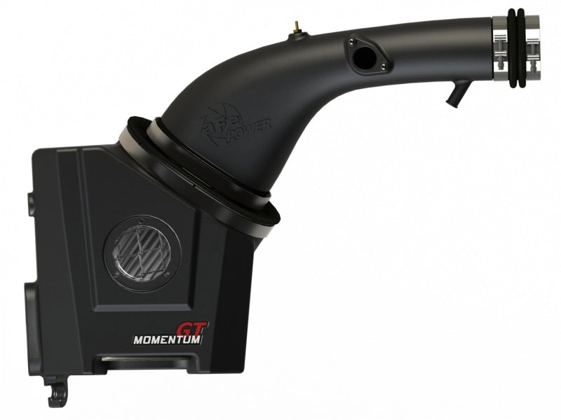 aFe aFe Momentum GT PRO DRY S Stage-2 Intake System 09-19 Toyota Land Cruiser 4.0L V6