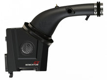 Load image into Gallery viewer, aFe aFe Momentum GT PRO DRY S Stage-2 Intake System 09-19 Toyota Land Cruiser 4.0L V6