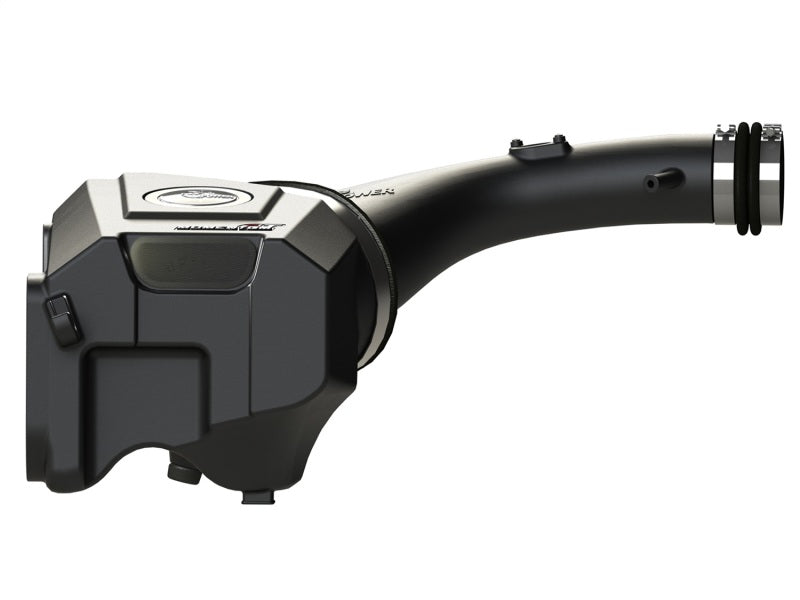 aFe aFe Momentum GT PRO DRY S Stage-2 Intake System 09-19 Toyota Land Cruiser 4.0L V6