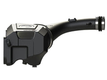 Load image into Gallery viewer, aFe aFe Momentum GT PRO DRY S Stage-2 Intake System 09-19 Toyota Land Cruiser 4.0L V6