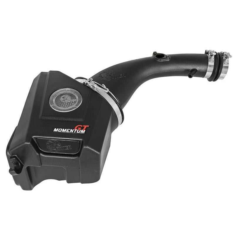 aFe aFe Momentum GT PRO DRY S Stage-2 Intake System 09-19 Toyota Land Cruiser 4.0L V6